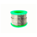 Oswal Solder Wire Grade 60/40 (Original)