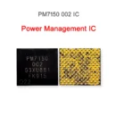 PM7150-002 IC