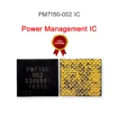 PM7150-002 IC