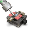 2UUL SC02 Pre Cut Thermal Pads For Mobile Repairing 100Pcs/Box