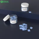 2UUL SC02 Pre Cut Thermal Pads For Mobile Repairing 100Pcs/Box