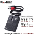 Qianli iPower Pro Max 6th Generation One Key Boot Cable 6 To 11 Pro Max