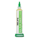 Relife RL-420-UV BGA FLux Paste 10cc