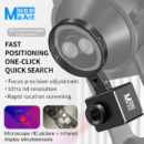 Maant RC-2 Micro Thermal Camera 2nd Generation