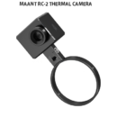 Maant RC-2 Micro Thermal Camera 2nd Generation