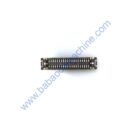 Lcd Connector For Realme 5i