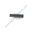 Lcd Connector For Realme 5i