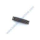 Lcd Connector For Realme 6