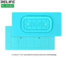 Relife RL004SA Separator Anti Slip Silicone Rubber Mat