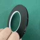 Green Tape
