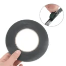 Mobile Repair Green Tape Big