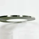 Mobile Repair Green Tape Big