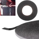 Mobile Repair Green Tape Big