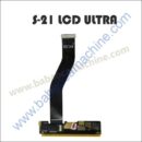 LCD FLEX FOR SAMSUNG S-21 ULTRA