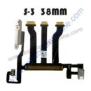 LCD Flex Cable for Apple Watch Series 3 38mm (GPS Version)