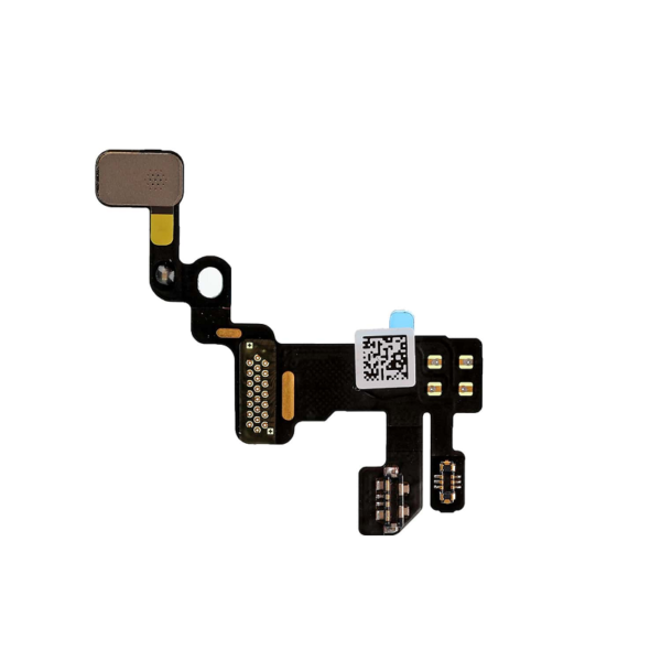 Apple Watch Series S2 (38mm) LCD Flex Connector