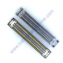 Lcd Connector For Samsung A50