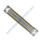 Lcd Connector For Samsung A50