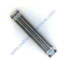 Lcd Connector For Samsung A50