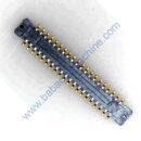 Lcd Connector For Samsung J4