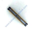 Lcd Connector For Samsung J4