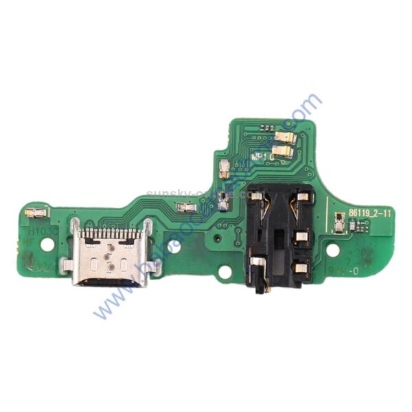 SAMSUNG A20S CHARGING BOARD