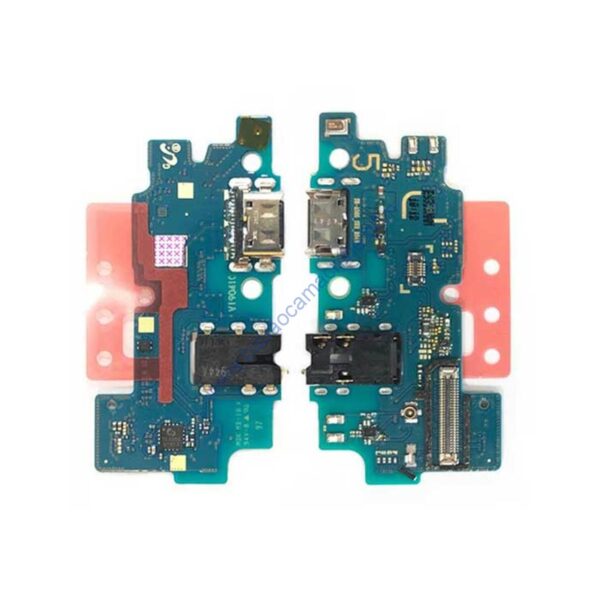 SAMSUNG A50 CHARGING BOARD