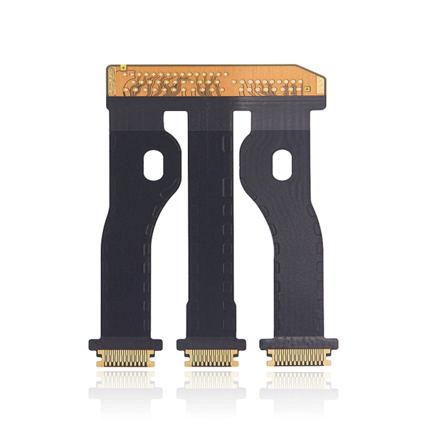 Apple Watch Series SE (40mm) LCD Flex Cable