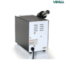YIHUA 857D+ SMD Rework Station Hot Air Gun Blower For PCB IC Rework Station