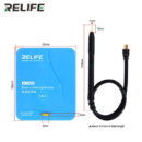 Relife RL-936WB Mini Mobile Phone Battery Spot Welding Machine