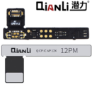 Qianli Tag-On Battery Programmer Flex iphone 12 Pro Max