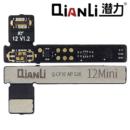 Qianli Tag-On Battery Programmer Flex iphone 12 mini