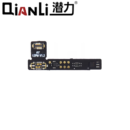 Qianli Tag-On Battery Programmer Flex iphone 12 Pro Max