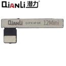 Qianli Tag-On Battery Programmer Flex iphone 12 mini