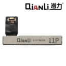 Qianli Tag-On Battery Programmer Flex Iphone 11 Pro