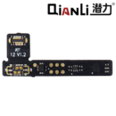 Qianli Tag-On Battery Programmer Flex iphone 12 mini