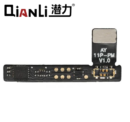 Qianli Tag-On Battery Programmer Flex Iphone 11 Pro