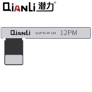 Qianli Tag-On Battery Programmer Flex iphone 12 Pro Max