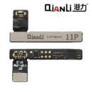 Qianli Tag-On Battery Programmer Flex Iphone 11 Pro