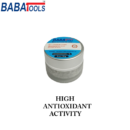 BABATOOLS Soldering iron Tip Refresher High antioxidant Activity Maintain/ Repair The TIP Recovery in Quick