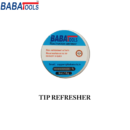 BABATOOLS Soldering iron Tip Refresher High antioxidant Activity Maintain/ Repair The TIP Recovery in Quick