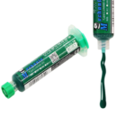 Mechanic UV Glue GY-UVH900 UV CURING SOLDER MASK INK GREEN