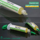 Relife RL-420-UV BGA FLux Paste 10cc