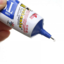 MECHANIC T9000 Multi-purpose adhesive [50ML]