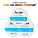 Jenny BTW-601 0.3mm Touch Cutting Wire LCD Separator Wire