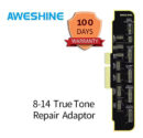 Aweshine AsFc01 Multifunction Programmer Face ID Repair With True Tone Repair Adaptor