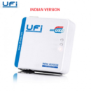 UFI BOX With BGA Socket BGA221/ BGA254 indian Version