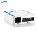 UFI BOX With BGA Socket BGA221/ BGA254 indian Version