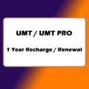 Umt Pro