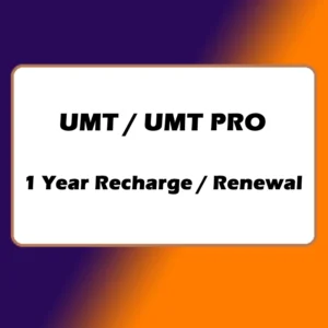 Umt Pro